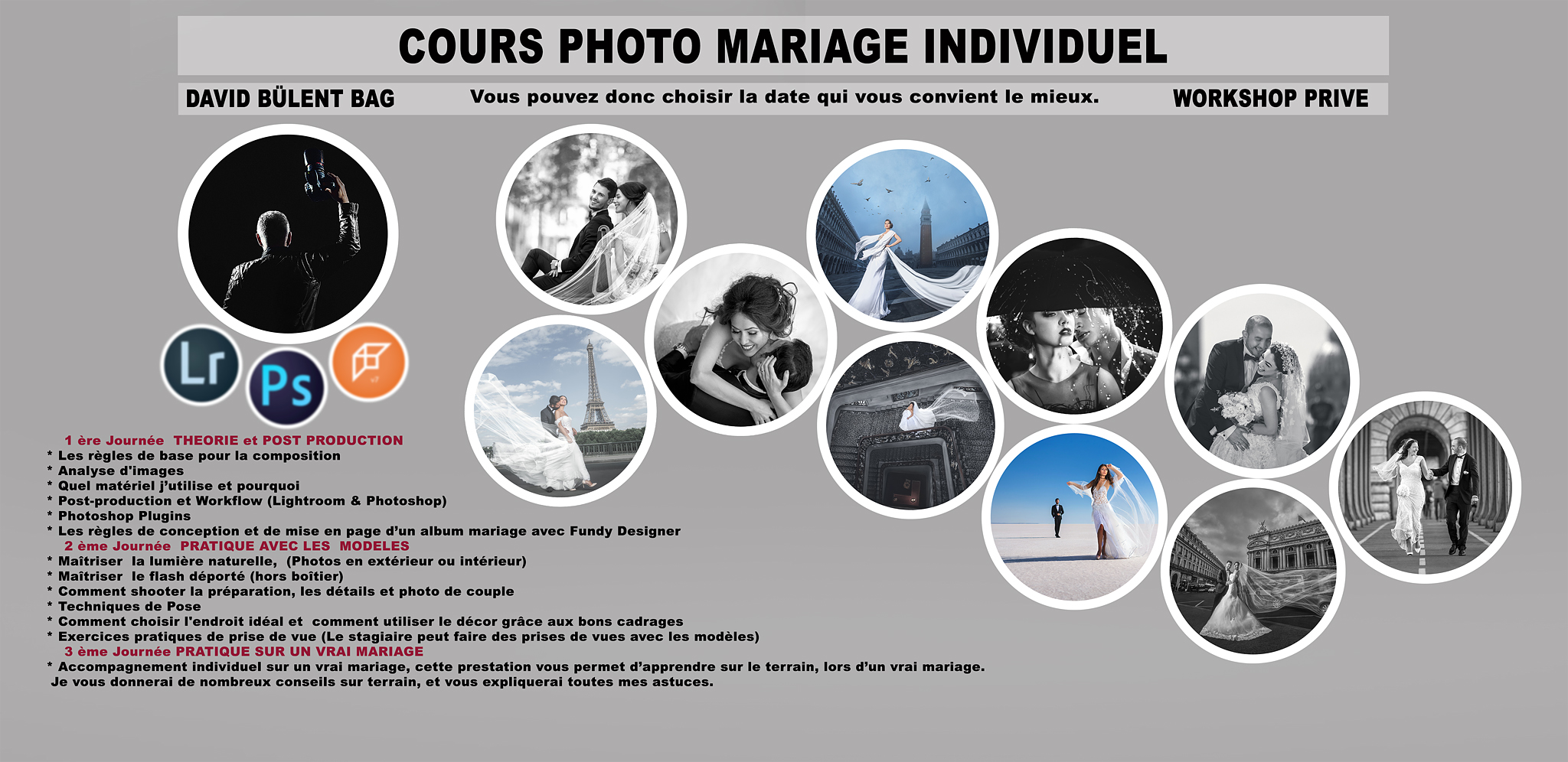 WORKSHOP PRIVE | COURS PHOTO MARIAGE INDIVIDUEL | COURS PHOTO_MARIAGE_INDIVIDUEL.jpg
